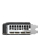 GIGABYTE GeForce RTX 5080 Windforce 16GB GDDR7 DLSS4 - 1309809 - zdjęcie 3